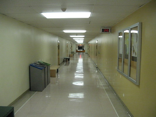 CSUN.Campus.089 CSUN.Campus.089