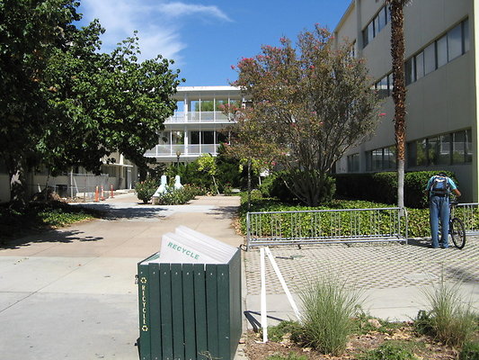 CSUN.Campus.077 CSUN.Campus.077