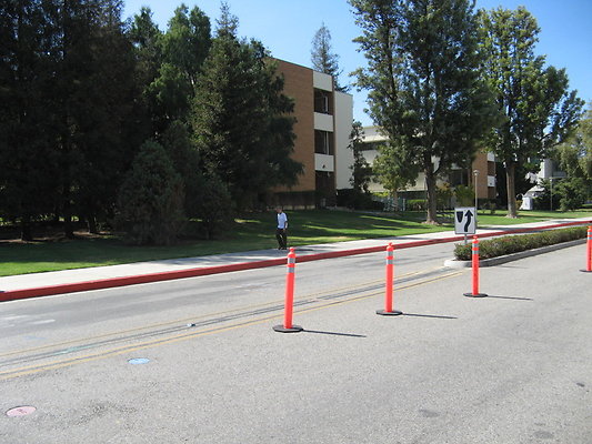 CSUN.Campus.099 CSUN.Campus.099