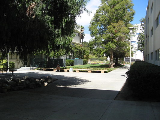 CSUN.Campus.063 CSUN.Campus.063