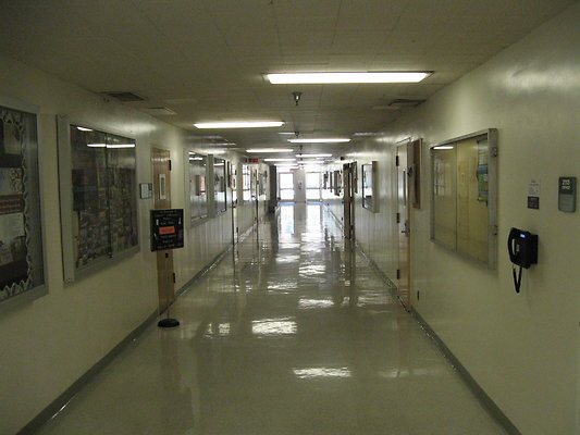 CSUN.Campus.071 CSUN.Campus.071