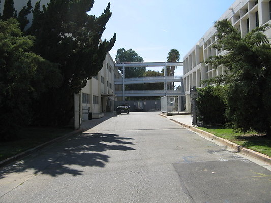 CSUN.Campus.105 CSUN.Campus.105