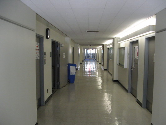 CSUN.Campus.072 CSUN.Campus.072