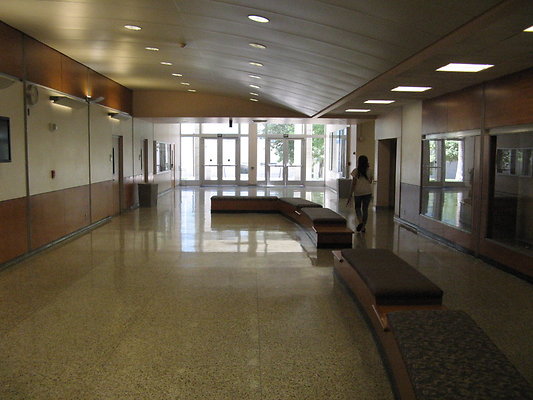 CSUN.Campus.086 CSUN.Campus.086