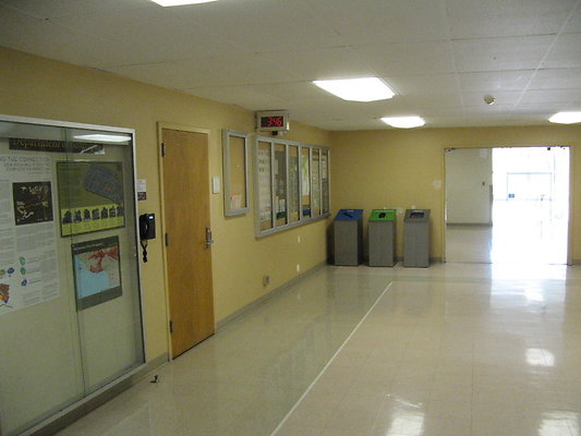 CSUN.Campus.093 CSUN.Campus.093