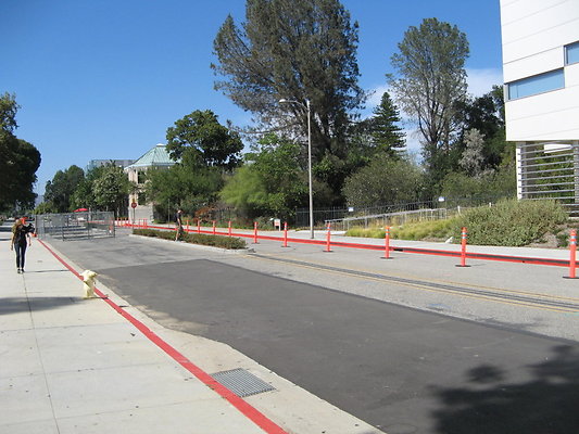 CSUN.Campus.112 CSUN.Campus.112