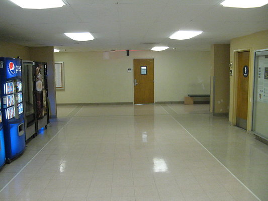 CSUN.Campus.091 CSUN.Campus.091