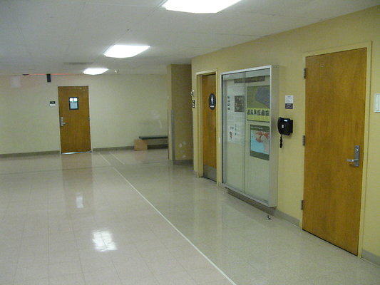 CSUN.Campus.092 CSUN.Campus.092