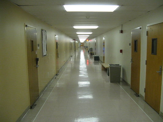 CSUN.Campus.088 CSUN.Campus.088