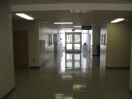 CSUN.Campus.068 CSUN.Campus.068