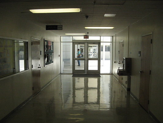 CSUN.Campus.069 CSUN.Campus.069