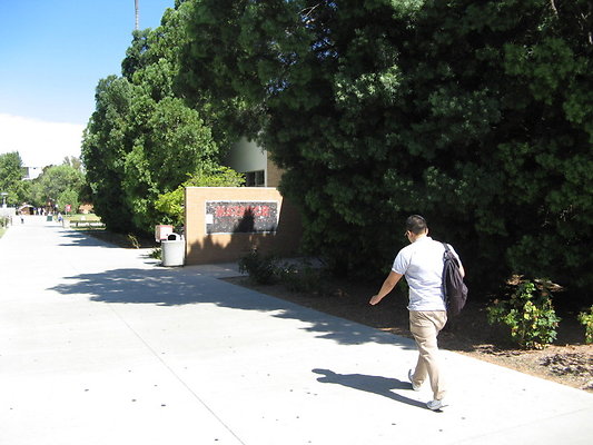 CSUN.Campus.057