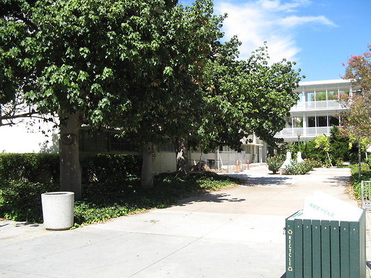 CSUN.Campus.076 CSUN.Campus.076