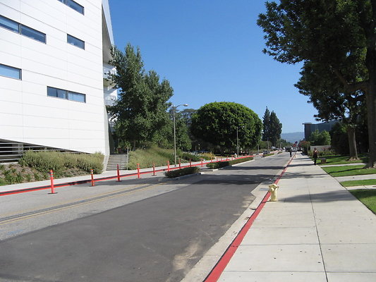 CSUN.Campus.107 CSUN.Campus.107