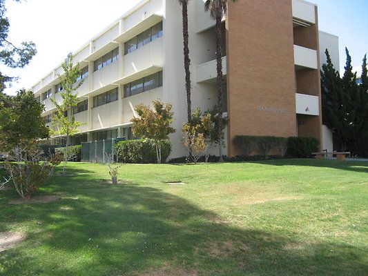 CSUN.Campus.103 CSUN.Campus.103