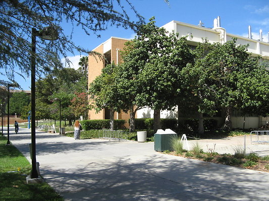 CSUN.Campus.079 CSUN.Campus.079