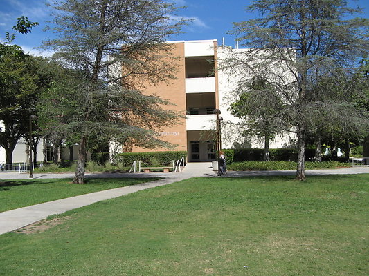 CSUN.Campus.073 CSUN.Campus.073