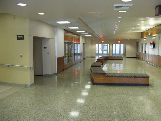 CSUN.Campus.082 CSUN.Campus.082