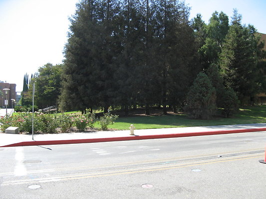 CSUN.Campus.098 CSUN.Campus.098