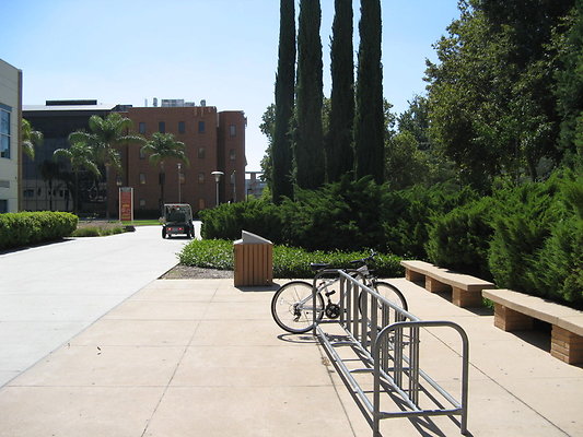 CSUN.Campus.053