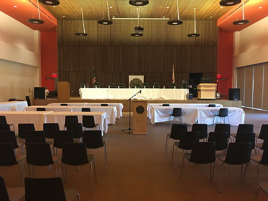 ELA.2nd.Flr.Conference.004