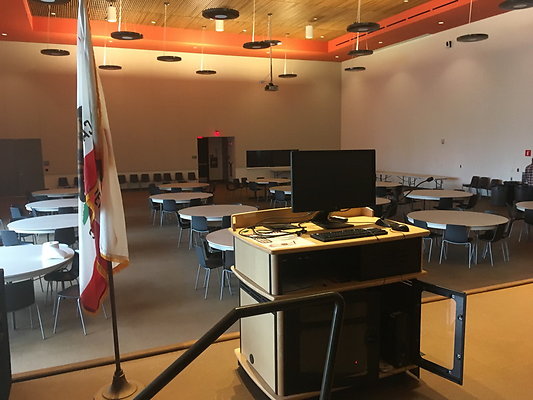 ELA.2nd.Flr.Conference.002