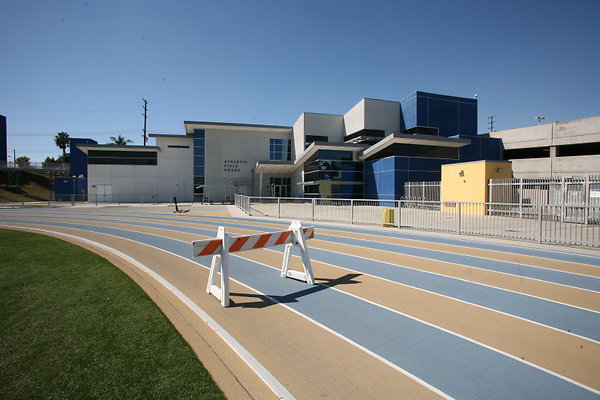 Athletic Field House 0168 1 1