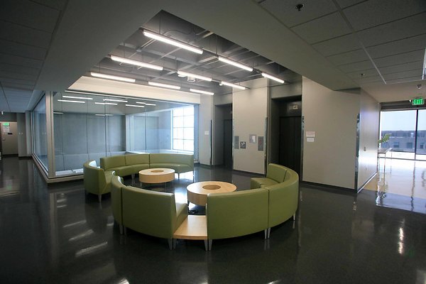 4 Library 4th Floor 0346