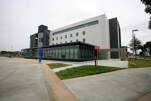 5 Ext 0536 5 Ext 0536