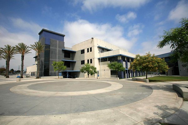 7 Ext 0589 7 Ext 0589