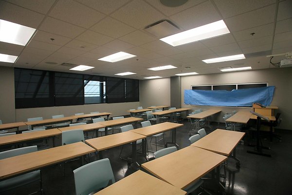 5 536 Classroom 0306