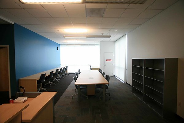 3 102 Workforce Center Reception 0405