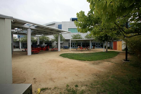 14 Ext 0507 14 Ext 0507