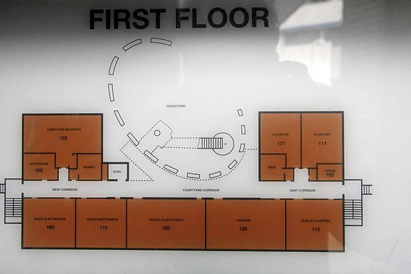 8 1st Floor Plan 0522 8 1st Floor Plan 0522