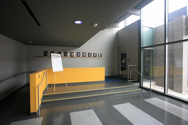 5 Lobby 0361 5 Lobby 0361