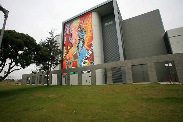 5 Ext 0542 5 Ext 0542