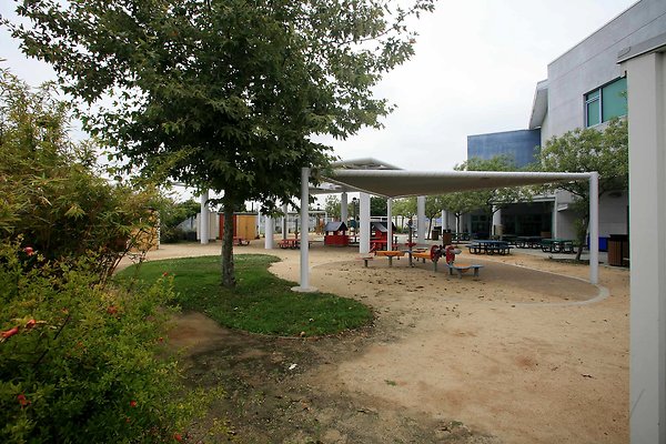 14 Playground 0505 14 Playground 0505