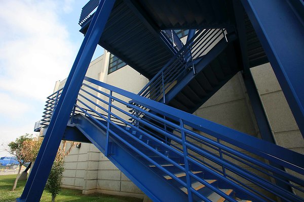 8 Ext 0603 8 Ext 0603