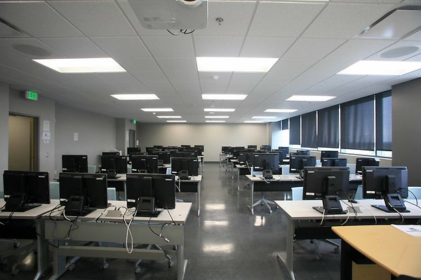 5 523 Classroom 0314