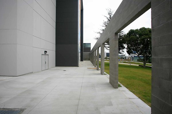 5 Ext 0539 5 Ext 0539