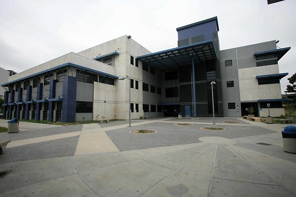 7 Ext 0514 7 Ext 0514