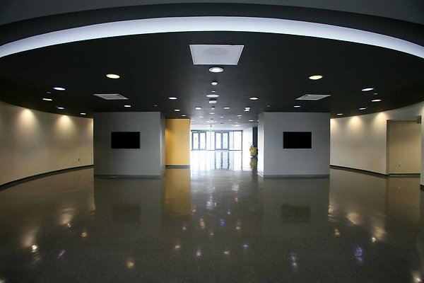 5 Lobby 0362 5 Lobby 0362