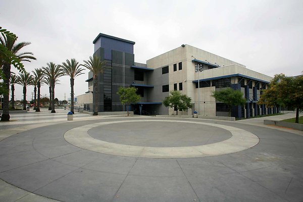 7 Ext 0513 7 Ext 0513