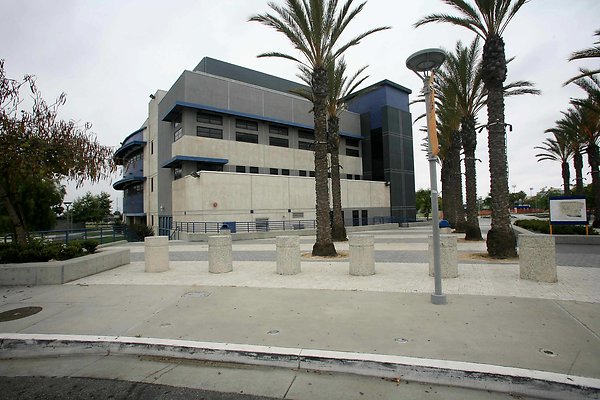 7 Ext 0512 7 Ext 0512