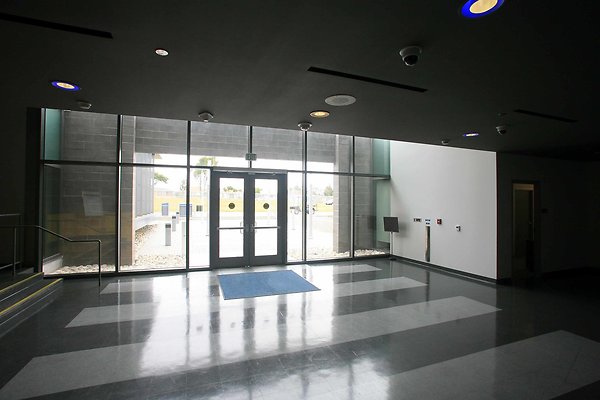 5 Lobby 0363 5 Lobby 0363