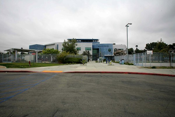 14 Front Ext 0501 14 Front Ext 0501