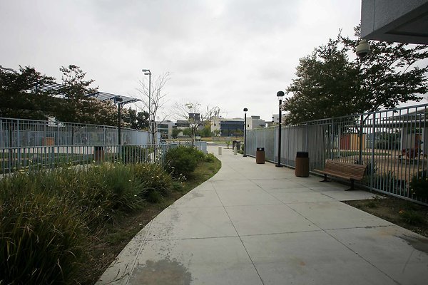 14 Ext 0506 14 Ext 0506