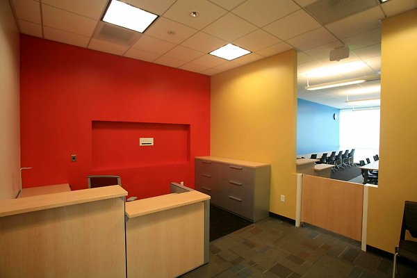 3 102 Workforce Center Reception 0404