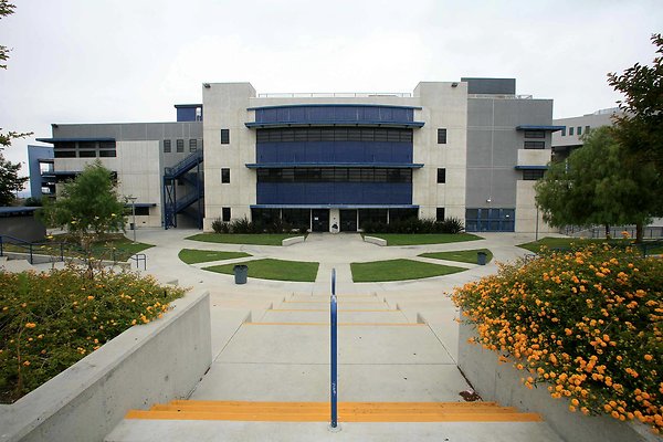 7 Ext 0510 7 Ext 0510