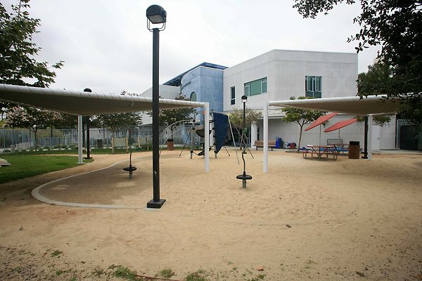 14 Playground 0499 14 Playground 0499